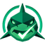 Oposhark